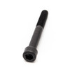 Unknown Cylinder screw 10x80 