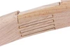  Mercedes-Benz 190SL W121 Wooden Front Bow Soft Top Frame - 1217700010 