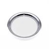  Mercedes-Benz 190SL W121 Chrome Wheel Trim Ring 