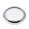  Mercedes-Benz 190SL W121 Chrome Wheel Trim Ring 