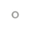 Mercedes-Benz Washer 1089900140