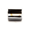  Mercedes-Benz SL W113 Pagoda Moulding Cap 
