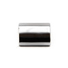 Mercedes-Benz SL W113 Pagoda Moulding Cap 