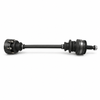 Mercedes-Benz SL R129 Rear Axle Shaft - 2103500002