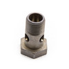 Mercedes Benz SL W113 Pagoda Banjo Bolt