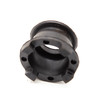 Mercedes Benz SL and SLC Engine Oil Pump Suction Pipe