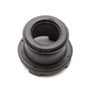Mercedes Benz SL and SLC Engine Oil Pump Suction Pipe