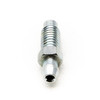 Mercedes-Benz SL R107 Brake Caliper Bleed Nipple Rear Mercedes-Benz SL R107 Brake Caliper Bleed Nipple Rear