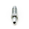  Mercedes-Benz SL R107 Brake Caliper Bleed Nipple (Rear) 