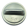 Mercedes-Benz SL W113 Pagoda Oil Filler Cap Metal