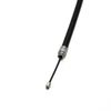  Mercedes-Benz SL 107 Rear HandBrake Cable - 1074201485 