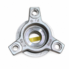 Mercedes-Benz SL R230 Rear Differential Flange Joint - 2123500245