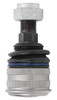  Mercedes-Benz SL R230 Lower Spring Control Arm Joint -2113230068 