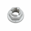 Mercedes-Benz Suspension Nut M14x1.5 - 000000003277