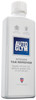 Autoglym - Intensive Tar Remover 325ml