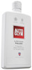 Autoglym - Super Resin Polish 500ml