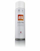 Autoglym - Hyperfresh Golden Sunset Aerosol 450ml