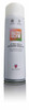 Autoglym - Hyperfresh Pampero Passion Aerosol 450ml