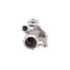  Mercedes Benz SL R107 Water Pump - 1032001801 