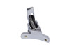  Mercedes-Benz SL W121 190 Right Soft Top Latch 