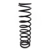 Mercedes Benz G463 Wagon Front Springs - 460321500461