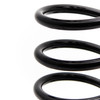 Mercedes Benz G463 Wagon Front Springs - 460321500461