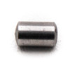  Dowel Pin 