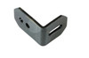 Bracket for Mercedes 190SL & Ponton Exhaust