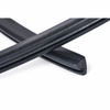 Mercedes-Benz 190 SL W121 1m Rubber Profile / Rubber Moulding - 0009874735