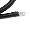 Mercedes-Benz 190 SL W121 Starter Cable - 1215400030