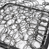 Mercedes-Benz 190 SL W121 / 300 SL W198 Seat Cushion Spring Core - 1989100140