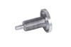  Mercedes-Benz 190 SL W121 Aluminum Connector for Washer Fluid Pump 