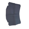  Mercedes-Benz W124 Bonnet Hood Insulation - 1246800025 