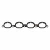 Mercedes-Benz SL R230 SL63 AMG M156 Intake Manifold Gasket - 1561410480