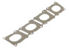  MERCEDES EXHAUST MANIFOLD GASKET - 1571420180 