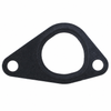 Mercedes-Benz SL R230 Combination Valve Gasket to Cylinder Head - 2722380080