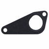 Mercedes-Benz SL R230 Combination Valve Gasket to Flange - 2722380280