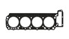 MERCEDES-BENZ CYLINDER HEAD GASKET A1190160120