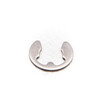 Mercedes-Benz Circlip 006799007007