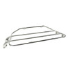 Mercedes-Benz 190SL W121 Luggage Rack - LIMITED EDITION - 1955-1963