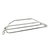 Mercedes-Benz SL R129 Luggage Rack Limited Edition 1989-2001