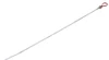  Mercedes-Benz Dipstick tube from approx. 09.'68, for 218117 - 1100100172 