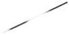  Mercedes-Benz Trim under door 190SL - 1217220045 