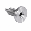 Mercedes-Benz 190 SL W121 Aluminium Connector for Washer Fluid Pump