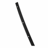 Mercedes-Benz 190 SL W121 Left Front Bottom Holding Rail - A401216880120