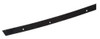  Mercedes-Benz Holding rail right - 1216880220 