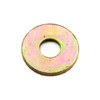  Mercedes-Benz Washer M6 - A0433006405 