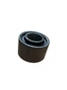  Mercedes-Benz W100 Rear Control Arm Bush - A1003540242 