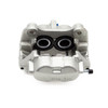  Mercedes-Benz SL 107 Front Left Brake Caliper from 09/1985 - 1074200483 