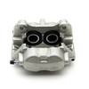 Mercedes-Benz W107 Brake Caliper - A1074200583